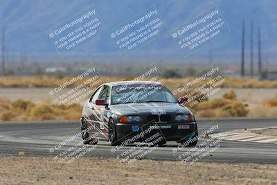 media/Feb-16-2025-Nasa (Sun) [[30caadc4c6]]/2-Race Group B/Race Set 1/